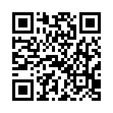 QR Code for 1MCXDVcgWSv6XNV8AaKVAaYRjSTmqqvoYu