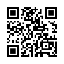 QR Code for 1MCXDaX4RQr6TJuVdoXUcFQy1uXgjgbQcL