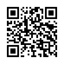 QR Code for 1MCXG6iYKMoRMpRnrcoh4vRkkEyTSrtjMA