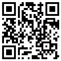 QR Code for 1MCXGVH7hTfaCQDBmZguaGWb3p64vciTTn