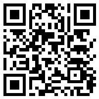 QR Code for 1MCXGcgj7mmapyipLC6U5EYb21wZvY3zoR