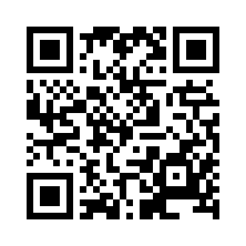 QR Code for 1MCXJJYLqSCXWyp5JLcW2UoxAD5ShVweTp