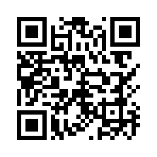 QR Code for 1MCXKbR4kDPaQpu3vLmiMrTyiM7bujgQDX