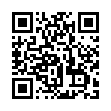 QR Code for 1MCXLSKg5jUApVNqrBvsV1eZnPJ2f8PNe9