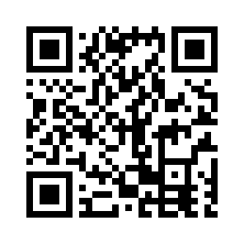 QR Code for 1MCXMm4wrfJCZRyU76o8Hyt6BZasZ1KVdo