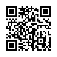 QR Code for 1MCXPb3p1gFWEy3e4ppacZP95k2cgrAYCW