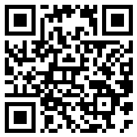 QR Code for 1MCXQ4RNx4qpwtBetbs8QA4FmLyCXFDD65