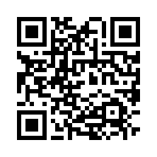 QR Code for 1MCXR7niZ4XDhMBmi2WMzm34AWU9RHrPac