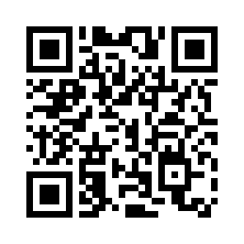 QR Code for 1MCXSm1JECqvXMNRES69QDV171wMUdwExG