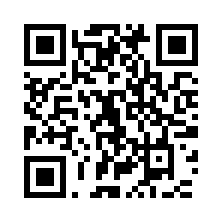QR Code for 1MCXTTSA1sGcVELGn7VTyZKhSM7kCj3Sy3