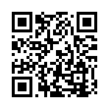 QR Code for 1MCXTaXtUPy3SdboLSyrE9dfq3fNsrz6Ax