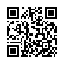 QR Code for 1MCXThVGfJxqsXG7wRmFcbgu23m2cqFMsh