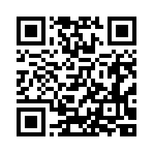 QR Code for 1MCXUPrh3W2soY5khPX7V85CaCJitAXiaH