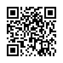 QR Code for 1MCXVfthtbxvGSpzYZU5SKdrmkA2D33eUv