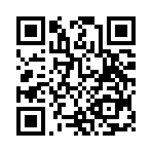 QR Code for 1MCXWju2MiLMA9ozhYs85FcT7CDbhznKA2