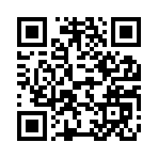 QR Code for 1MCXWq96BATticfP7hyHhYxj5mfSPKFKL6