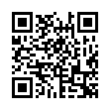 QR Code for 1MCXYHAP1ZrfLLTCgECayzpw2HyVUTnfdh