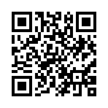 QR Code for 1MCXZ3qQfdFS5HSX7FVPAtW7wkAgDuV5QL