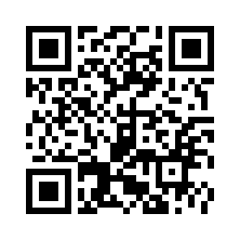 QR Code for 1MCXZiNPbaae4qbajFcs7zJPdP5f2orC4x
