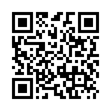 QR Code for 1MCXbk5d6riToua3Qa8mwKgZZJSLEHkExq