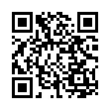 QR Code for 1MCXcCiFEbXkZW7kLwcgrRzNsMU3YV6mBK