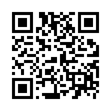 QR Code for 1MCXcphL9dfSs5YYSXfdrJ5fKD78hHauvk
