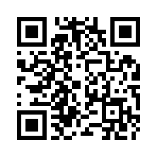 QR Code for 1MCXeZLEdzoXLpMQYvkw8PFSjCSJVDtfrg