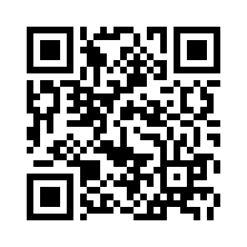 QR Code for 1MCXepiqudKTCxNTkYYyKVfz1uE5DP3FG6