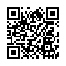 QR Code for 1MCXhftEn8jmaUxpmm5DMQfKDwwYbs67bU