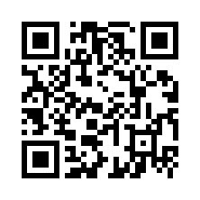 QR Code for 1MCXhsWN9psnyLKYF76BbijFpWvFE3R9Rz