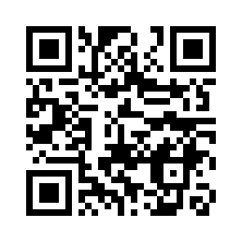 QR Code for 1MCXjAdjGLwHkw9ko37EdNrXiEHrx2vKSf