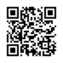 QR Code for 1MCXkLRNVAdjMYpBTXCf7rPU7KpAveCbXb