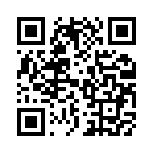 QR Code for 1MCXoasmWNRTatUjj9HAHepbd215S3v2WS