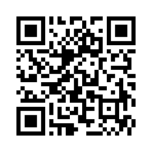 QR Code for 1MCXqshfo79PVS4bNJzv1SftcJCTSCqhvo