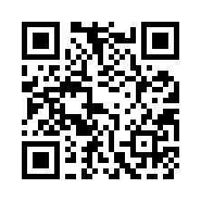 QR Code for 1MCXrQkVUtuDJo2UdRv65uRRunNh2qWeka