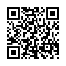 QR Code for 1MCXriJSdt6GVB8zxEiHLASQiWdCVFdrPw