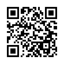 QR Code for 1MCXsTjP3WPa2egjpxdp2Jik4ig8JzSPVB