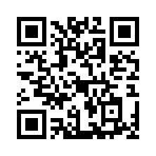 QR Code for 1MCXtDfaJJuQ18ChoXtpMTbVTaXrQm3bM4