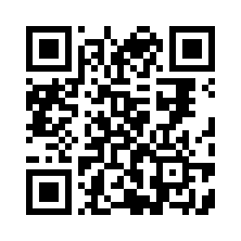 QR Code for 1MCXx4pyRsDZLdSd9STmiWmYKLupupbSj9