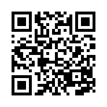 QR Code for 1MCXx9vKE2Ck8iTScr4AeoomXidhBVL86S