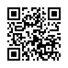 QR Code for 1MCXyiDstmtQ3kWMUTx3NY8bEr9i677a95