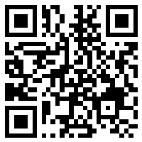 QR Code for 1MCY2B5WbziD5ASNSkkpxQbXY1L3it8Ynp
