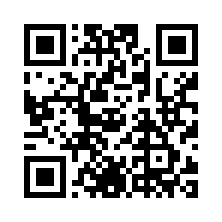 QR Code for 1MCY4ZUakphD2dKMWxnAnJfoCDwJ55giZU