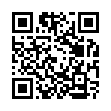 QR Code for 1MCY5yFh6fv66EtkcPTa681qRFAR8X4Nck
