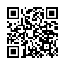 QR Code for 1MCY7gPyXNtpKywQTf7VKiDwBVbLnaDYWj