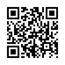 QR Code for 1MCYBoWotBVfQbacez5u1K3ompReEWrsD1