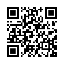 QR Code for 1MCYDRwjrkZAPbPMa8qAA9wLTcE4CM4Edk