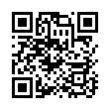 QR Code for 1MCYFwRF93b8eXiXySbeUjSLB1erkZbnVt