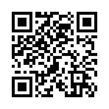 QR Code for 1MCYGhUWCdpizPisdEughp4Vdo46zbpReK
