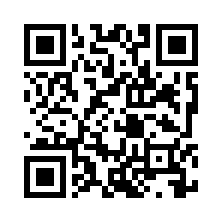 QR Code for 1MCYHR8SMkKvoBLP3ptNTioxJRxmbMbhbU